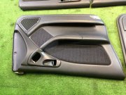 Обшивка дверей SUBARU LEGACY GRAND WAGON OEM 94215AC002MU, 94215AC012MU, 94225AC002MU, 94225AC012MU, 94225AC000MU, BG9 1995 green 5U6