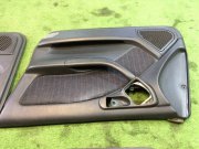 Обшивка дверей SUBARU LEGACY GRAND WAGON OEM 94215AC002MU, 94215AC012MU, 94225AC002MU, 94225AC012MU, 94225AC000MU, BG9 1995 green 5U6