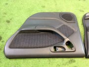 Обшивка дверей SUBARU LEGACY GRAND WAGON OEM 94215AC002MU, 94215AC012MU, 94225AC002MU, 94225AC012MU, 94225AC000MU, BG9 1995 green 5U6
