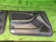Обшивка дверей SUBARU LEGACY GRAND WAGON OEM 94215AC002MU, 94215AC012MU, 94225AC002MU, 94225AC012MU, 94225AC000MU, BG9 1995 green 5U6