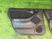 Обшивка дверей SUBARU LEGACY GRAND WAGON OEM 94215AC002MU, 94215AC012MU, 94225AC002MU, 94225AC012MU, 94225AC000MU, BG9 1995 green 5U6