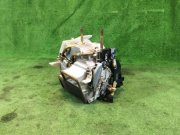 暖风机 SUBARU LEGACY GRAND WAGON OEM 72110AC001, 72110AC150, 72110AC000 BG9 1995 EJ25D