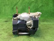 暖风机 SUBARU LEGACY GRAND WAGON OEM 72110AC001, 72110AC150, 72110AC000 BG9 1995 EJ25D