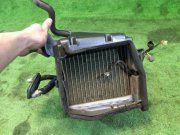 エバポレーター SUBARU LEGACY GRAND WAGON OEM 73510AC001, 73510AC000, 73510AC150 BG9 1995 EJ25D