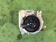 鼓风机 SUBARU LEGACY GRAND WAGON OEM 72023AA000, 72023AA001, 72023AA002 BG9 1995 EJ25D