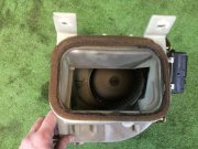 鼓风机 SUBARU LEGACY GRAND WAGON OEM 72023AA000, 72023AA001, 72023AA002 BG9 1995 EJ25D