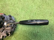 组合开关 SUBARU LEGACY GRAND WAGON OEM 83111AA351, 83111AA350, 83111AA352 BG9 1995 EJ25D