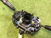 组合开关 SUBARU LEGACY GRAND WAGON OEM 83111AA351, 83111AA350, 83111AA352 BG9 1995 EJ25D