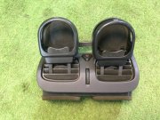 Marco del climatizador SUBARU LEGACY GRAND WAGON OEM 66220AC000MU BG9 1995 green 5U6