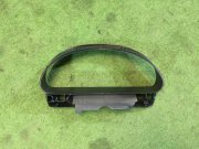 メーターパネルベゼル SUBARU LEGACY GRAND WAGON OEM 66800AC000, 66800AC001 BG9 1995 green 5U6