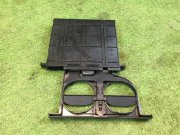 杯架 SUBARU LEGACY GRAND WAGON OEM 66240AC000, 66230AC000MU BG9 1995 green 5U6