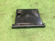 杯架 SUBARU LEGACY GRAND WAGON OEM 66240AC000, 66230AC000MU BG9 1995 green 5U6