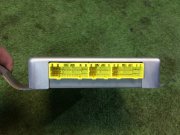 กล่อง ECU SUBARU LEGACY GRAND WAGON OEM 22611AC671, 22611AC670 BG9 1995 EJ25D