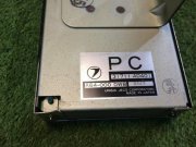 กล่องควบคุมเกียร์ SUBARU LEGACY GRAND WAGON OEM 31711AD401 BG9 1995 EJ25D