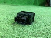 Mirror control module SUBARU LEGACY GRAND WAGON OEM 83071FA000 BG9 1995 EJ25D