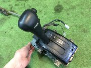 คันเกียร์ออโต้ SUBARU LEGACY GRAND WAGON OEM 35151AC020, 35126AC041, 88071AC000, 35126AC040, 35125FA001 BG9 1995
