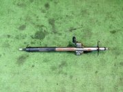 Steering column SUBARU LEGACY GRAND WAGON OEM 34500AC150, 34500AC151 BG9 1995 EJ25D