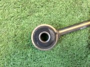 Upper gearbox mount SUBARU LEGACY GRAND WAGON OEM 41040AC000, ST41040AC000, SBM003, VPM41040AC000, ME1168 BG9 1995 EJ25D