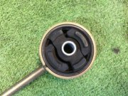 Upper gearbox mount SUBARU LEGACY GRAND WAGON OEM 41040AC000, ST41040AC000, SBM003, VPM41040AC000, ME1168 BG9 1995 EJ25D