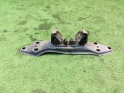 คานรองเกียร์ 41022AA241, 41022AA231, 41021AC350, 41022AA240, 41022AA230 SUBARU LEGACY GRAND WAGON