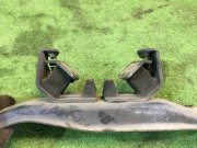 Gearbox crossmember SUBARU LEGACY GRAND WAGON OEM 41022AA241, 41022AA231, 41021AC350, 41022AA240, 41022AA230 BG9 1995 EJ25D