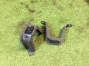 后稳定杆支架 SUBARU LEGACY GRAND WAGON OEM 20520AC000, 20520AC010, 20520AC011, 20540SA050, 20540SA060, BG9 1995 green 5U6