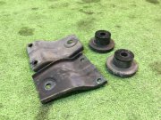 สเปเซอร์คานเฟืองท้าย 41337AC010, 41324AC030, 41321AC020 SUBARU LEGACY GRAND WAGON