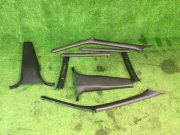 แผงบุเสา 94022AC000MU, 94010AC020MU, 94010AC030MU, 94012AC020MU, 94012AC030MU SUBARU LEGACY GRAND WAGON