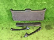 แผงบุประตูท้าย 94047AC000MU, 94047AC110MU, 94017AC000MU, 94017AC020MU, 94017AC030MU SUBARU LEGACY GRAND WAGON