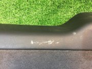 Revestimento da porta da bagageira SUBARU LEGACY GRAND WAGON OEM 94047AC000MU, 94047AC110MU, 94017AC000MU, 94017AC020MU, 94017AC030MU BG9 1995 green 5U6