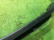 Revestimento da porta da bagageira SUBARU LEGACY GRAND WAGON OEM 94047AC000MU, 94047AC110MU, 94017AC000MU, 94017AC020MU, 94017AC030MU BG9 1995 green 5U6
