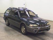 Interruptor Power/Hold SUBARU LEGACY GRAND WAGON OEM 83243AC000 BG9 1995 EJ25D