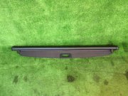 后备箱遮物帘 83243AC030 SUBARU LEGACY GRAND WAGON