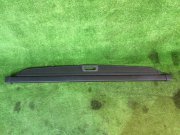 Parcel shelf SUBARU LEGACY GRAND WAGON OEM 83243AC030 BG9 1995 green 5U6