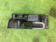 Handbrake console SUBARU LEGACY GRAND WAGON OEM 92070AC100 BG9 1995 green 5U6