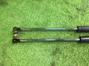 Amortecedores da porta da bagageira SUBARU LEGACY GRAND WAGON OEM 60330AC000, 60330AC010, 2016293, 60330AC001, 871068204, BG9 1995 green 5U6