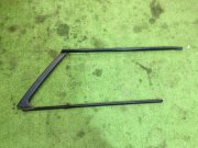 右侧车窗亮条 91012AC000, 91013AC000, 91014AC080 SUBARU LEGACY GRAND WAGON