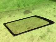 กระจกท้ายซ้าย 65209AC260NB SUBARU LEGACY GRAND WAGON