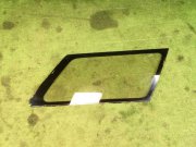 右后侧窗玻璃 SUBARU LEGACY GRAND WAGON OEM 65209AC250NB BG9 1995
