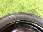 ล้ออะไหล่ SUBARU LEGACY GRAND WAGON OEM 28121AA811, 28121AA800 BG9 1995