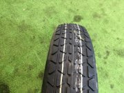 ล้ออะไหล่ SUBARU LEGACY GRAND WAGON OEM 28121AA811, 28121AA800 BG9 1995