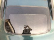 ซันรูฟ 65433AC900 SUBARU LEGACY GRAND WAGON