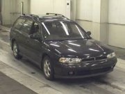 หลังคาพร้อมซันรูฟ SUBARU LEGACY OEM 65433AC900, 65430AC200, 65470AC400MS, 65410AC200, 65430AC270, BG9 1995 black 47A