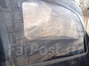 หลังคาพร้อมซันรูฟ SUBARU LEGACY OEM 65433AC900, 65430AC200, 65470AC400MS, 65410AC200, 65430AC270, BG9 1995 black 47A