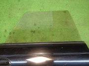 Right rear door SUBARU LEGACY OEM 61400AC002, 61400AC022, 61400AC320, 63210AC120NA, 61400AC000, BG9 1995 black 47A