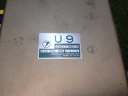 กล่อง ECU 22611AB512, 22611AB511 SUBARU LEGACY