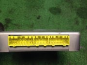 กล่อง ECU SUBARU LEGACY OEM 22611AB512, 22611AB511 BG9 1995 EJ25D