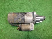 ไดสตาร์ท 23300AA300, 23300AA390, 2330020P05, J5217016, 16889N, SUBARU LEGACY