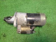 ไดสตาร์ท SUBARU LEGACY OEM 23300AA300, 23300AA390, 2330020P05, J5217016, 16889N, BG9 1995 EJ25D