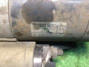 ไดสตาร์ท SUBARU LEGACY OEM 23300AA300, 23300AA390, 2330020P05, J5217016, 16889N, BG9 1995 EJ25D